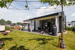 36. 20260526, Heetveld 1 R53, Sint Jansklooster, VDB Vastgoed (36 of 42).jpg